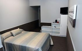 Rotorua Citizens Club